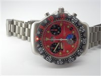 Tag 2024 heuer ca1215